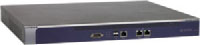 Netgear STM300 ProSecure Web and Email Threat Management Appliance (STM300-100EUS)